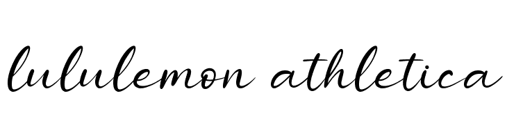 Always  Descarca Fonturi Gratis