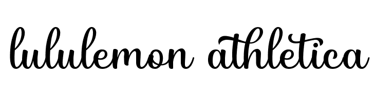 Marcela  Descarca Fonturi Gratis