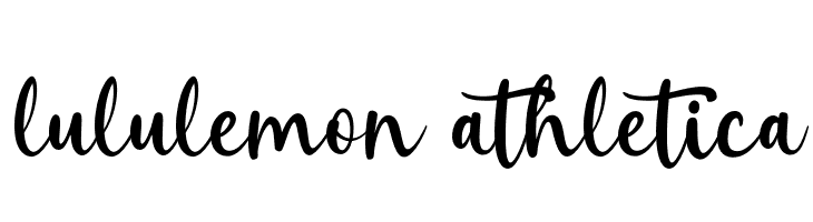 Misha Salma  Descarca Fonturi Gratis