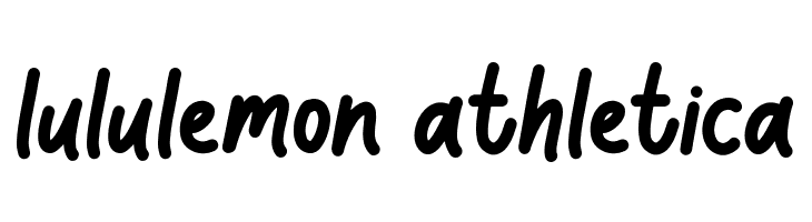 Stay Positive  Descarca Fonturi Gratis