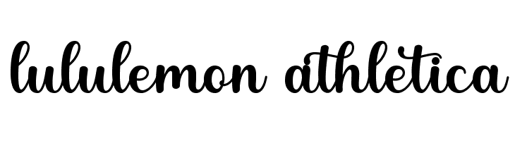 Nadine  Descarca Fonturi Gratis