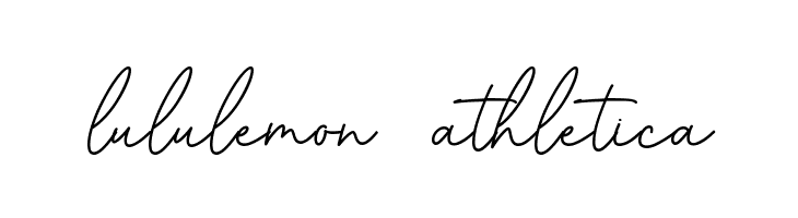 Cinthya  Descarca Fonturi Gratis