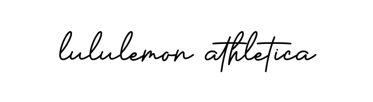 Brilliance Signature  Descarca Fonturi Gratis