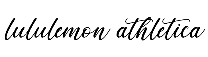 Derick Chetty  Descarca Fonturi Gratis