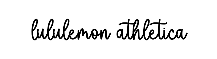 Birgitta  Descarca Fonturi Gratis