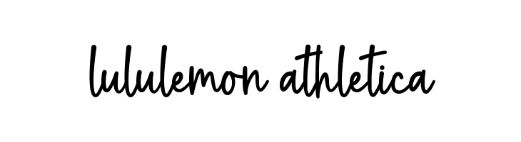 Brooklyn  Descarca Fonturi Gratis