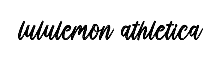 Boss Babe Dot  Descarca Fonturi Gratis