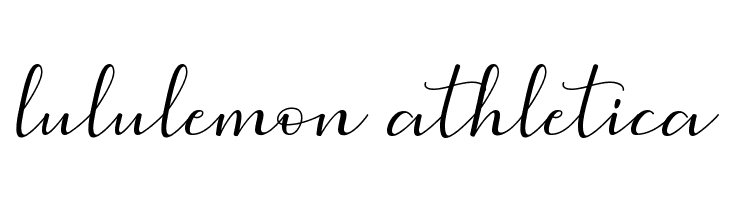 Simphony  Descarca Fonturi Gratis