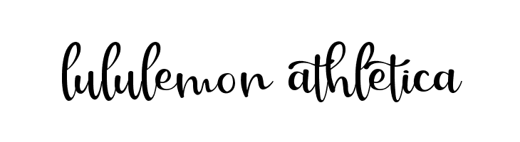 Sweet And  Pretty  Descarca Fonturi Gratis