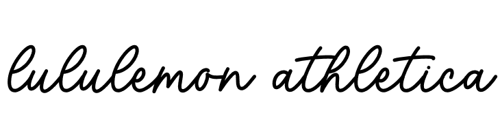 Imagine  Descarca Fonturi Gratis