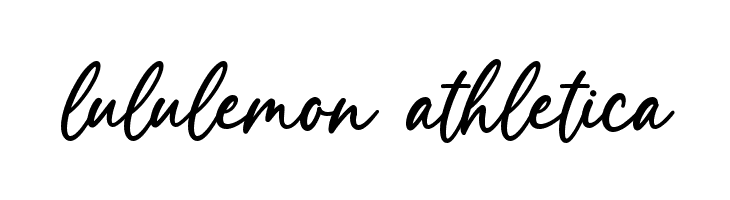 Wellness  Descarca Fonturi Gratis