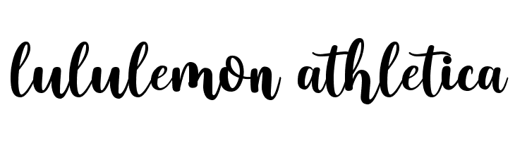 Snowball  Descarca Fonturi Gratis