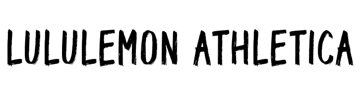 LITTLE NIGHTMARE  Descarca Fonturi Gratis