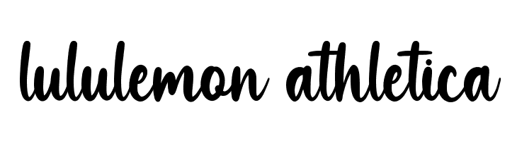 Haunted  Descarca Fonturi Gratis