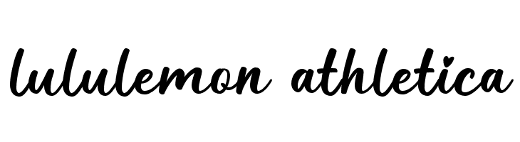 Bestie  Descarca Fonturi Gratis