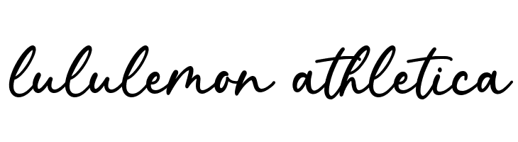 Blooming  Descarca Fonturi Gratis