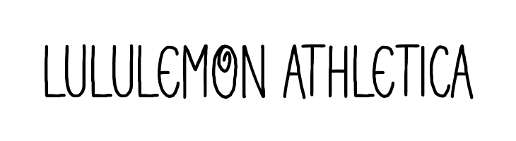 HOCUS POCUS  Descarca Fonturi Gratis