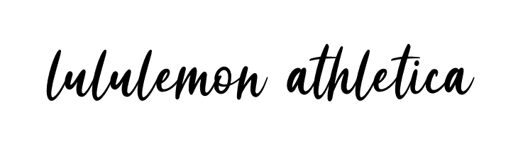 Garden Rose  Descarca Fonturi Gratis