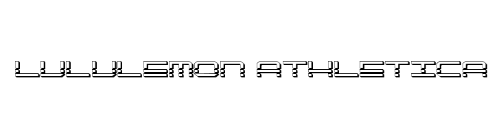 QuickQuick Shadow  Descarca Fonturi Gratis