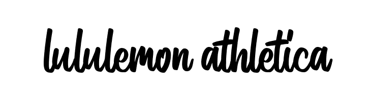 Pathita Script Regular  Descarca Fonturi Gratis