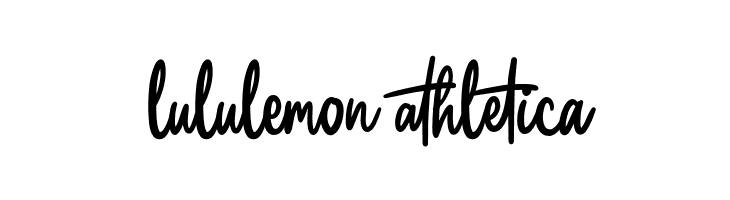 Claston Script Regular  Descarca Fonturi Gratis