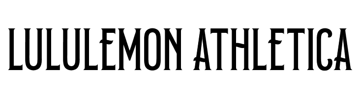 Prodelt Co Condensed Regular  Descarca Fonturi Gratis