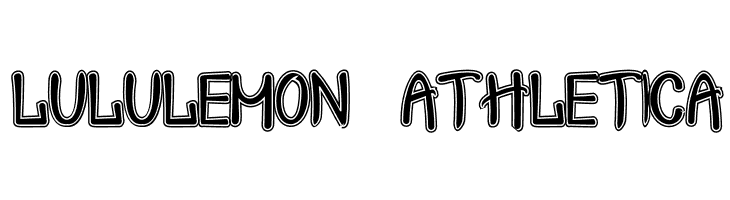 Crash  Test Shadow  Descarca Fonturi Gratis