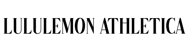 Arastin Std FREE DEMO Regular  Descarca Fonturi Gratis