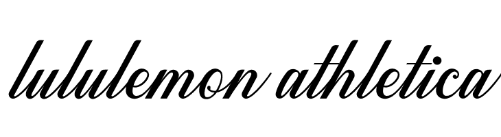 Arastin Script FREE DEMO Regular  Descarca Fonturi Gratis
