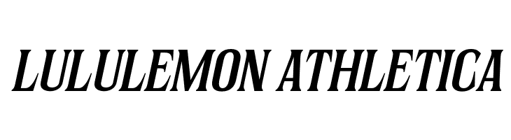 SernesDemo-LightItalic  Descarca Fonturi Gratis