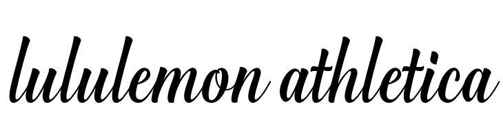 GreenlightScript  Descarca Fonturi Gratis