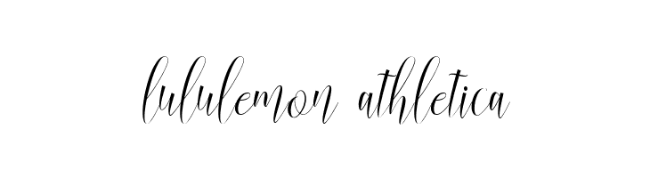 Blussafir-Regular  Descarca Fonturi Gratis