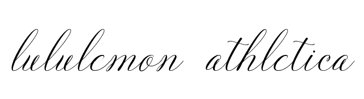 SolidarithaScript-Regular  Descarca Fonturi Gratis