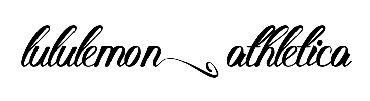 Hellena Italic  Descarca Fonturi Gratis