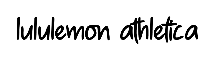 Mister Child  Descarca Fonturi Gratis