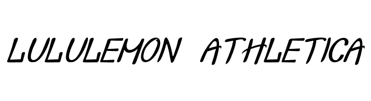 Crash  Test Italic  Descarca Fonturi Gratis