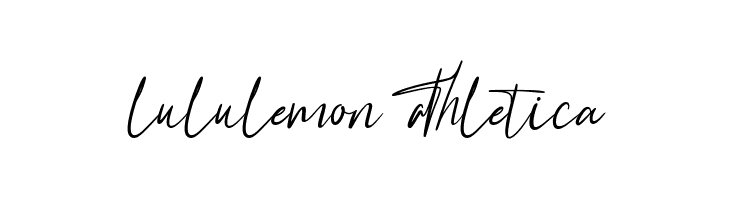 Astagina Signature  Descarca Fonturi Gratis