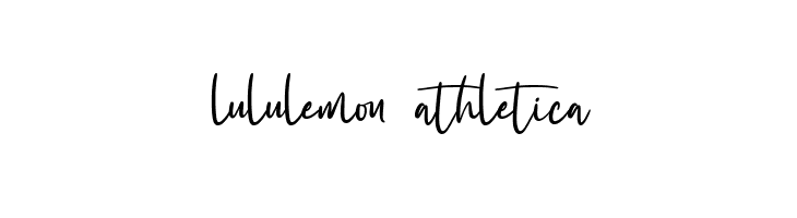 Shalytta  Descarca Fonturi Gratis