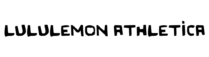 Original Olinda Style  Descarca Fonturi Gratis