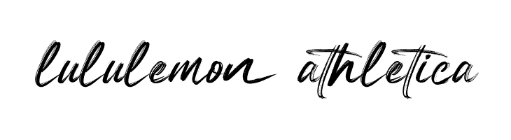 Red Joo  Descarca Fonturi Gratis