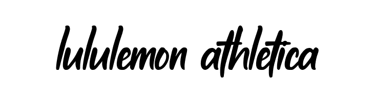 Creatours  Descarca Fonturi Gratis