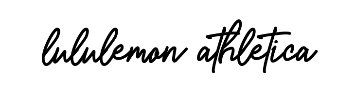 Gaston Villa  Descarca Fonturi Gratis