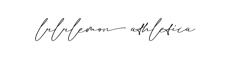 Aletheia  Descarca Fonturi Gratis