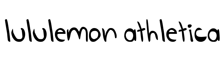 Go Boom!  Descarca Fonturi Gratis