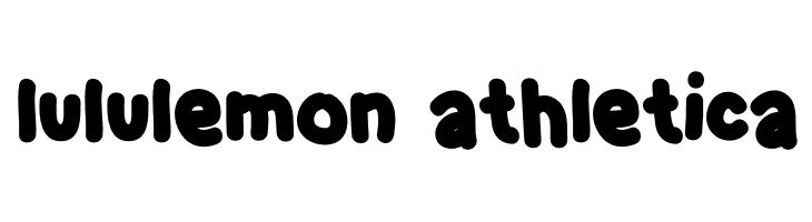 Hello Holiday  Descarca Fonturi Gratis