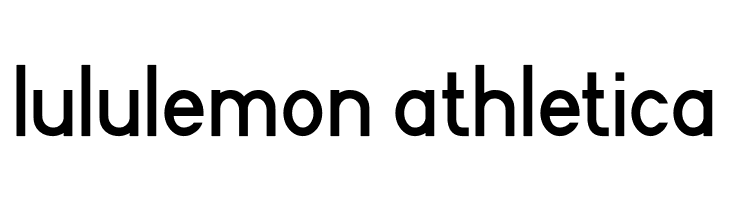 Flaunters  Descarca Fonturi Gratis