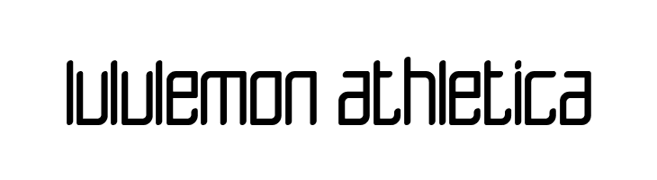 STARTER Bold  Descarca Fonturi Gratis