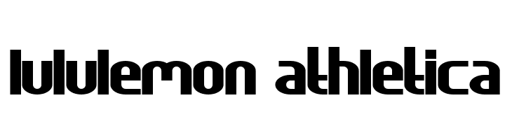 HEAVYwood Bold  Descarca Fonturi Gratis