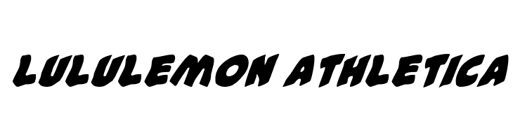 #44 Font Italic  Descarca Fonturi Gratis