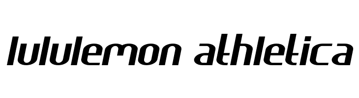 HEAVYwood Italic  Descarca Fonturi Gratis